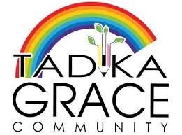 Play Group Teacher @ Tadika Grace
