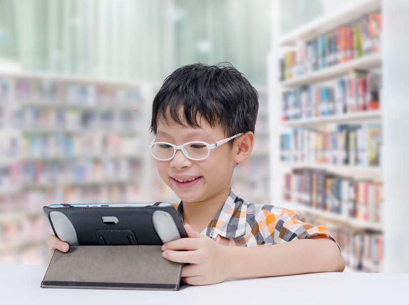 Is Phonics The Best Way To Teach Reading?