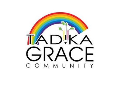 Tadika Grace’s Open Day