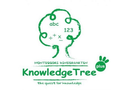 Knowledge Tree Plus DPC – Holiday Programs (Amazing Batik, 3D Craft & Role Play and Jurassic World)