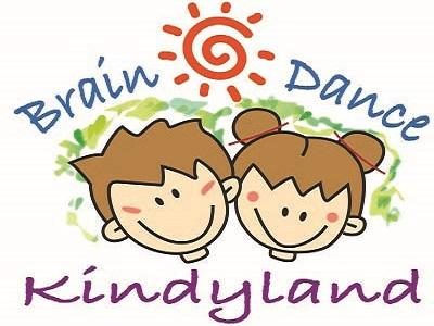Brain Dance Mahkota Cheras Holiday Programme