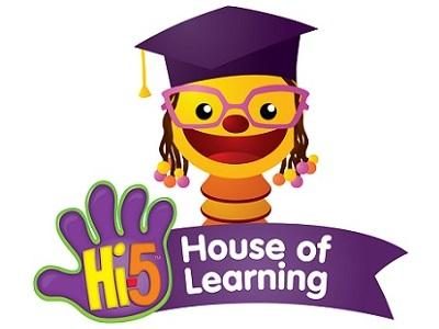 Assistant Teacher @ Hi-5 House of Learning, Damansara Heights Assistant Teacher @ Hi-5 House of Learning, Damansara Heights