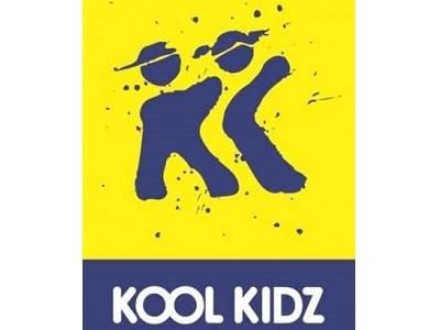 Kool Kidz Open Day