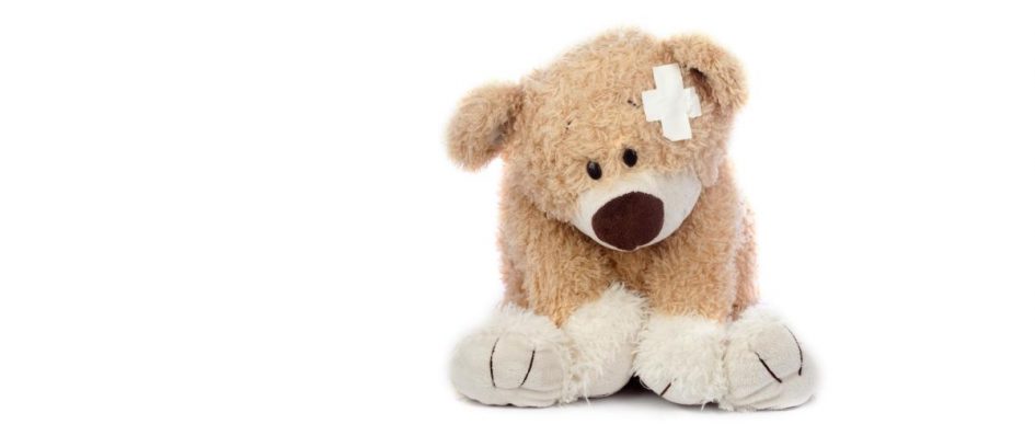 Children Health Emergencies