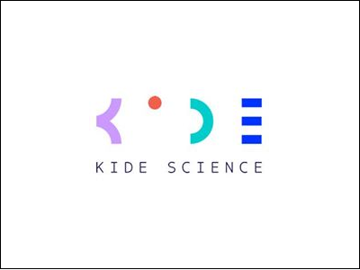 Kide Science School Holiday Camp