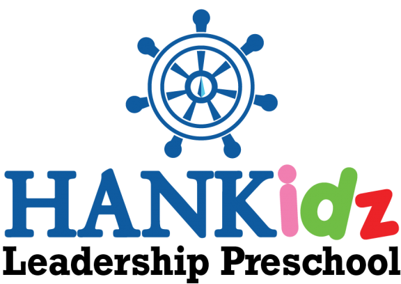 Mandarin Preschool Teacher @ HANKidz Leadership Preschool