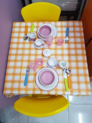 Eduwis Hillpark, Bandar Teknologi Kajang