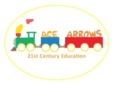 Ace Arrows Kindergarten Holiday Program 2018