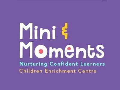 Holiday Workshop at Mini & Moments