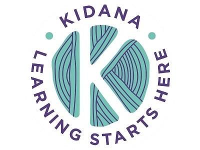 Kidana Quranic Robotic School Holiday Programme