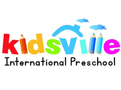 Kidsville International Preschool Holiday Workshop (2-4 Years Old)