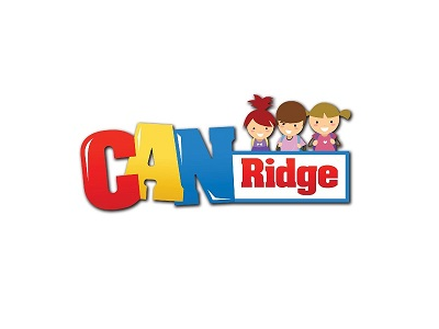 Canridge Puchong Holiday Program