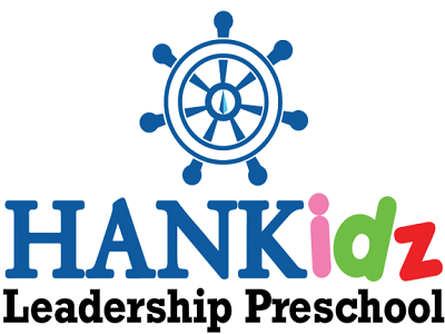 HANKidz Leadership Preschool Open Registration for 3 Years Old
