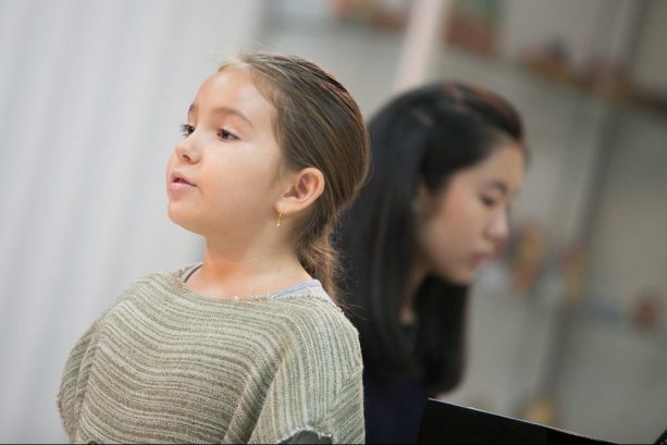 Allegro Music & Arts Sdn Bhd, Ampang