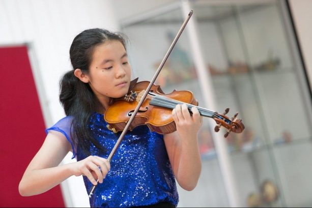 Allegro Music Kiara Sdn Bhd, Solaris Mont Kiara