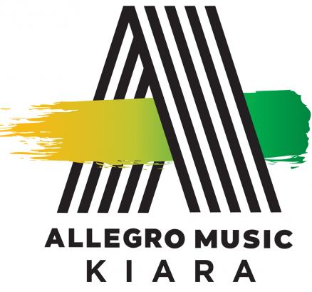 Allegro Music Kiara Sdn Bhd, Solaris Mont Kiara