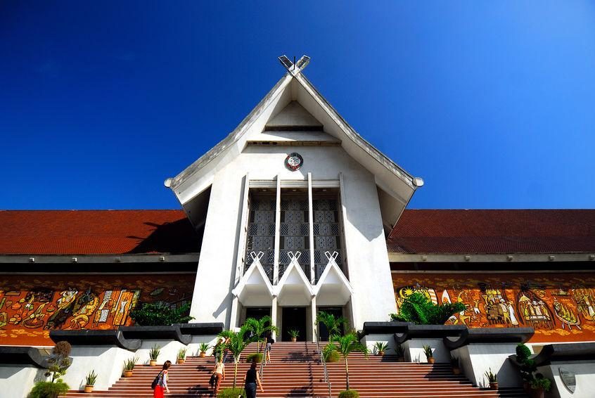 10 Indoor Educational Attractions For Children In The Klang Valley