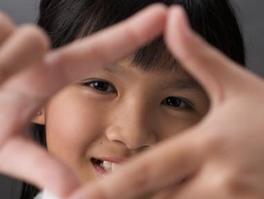 4 Tips to Improve Your Child’s Attention Span and Focus