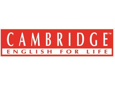 Usher in PROSPERITY with TGV Movie Vouchers from CEFL and SAM