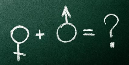 Teach Your Kids About Sex