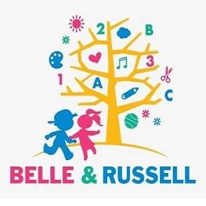 March Holiday Fun Program at Belle & Russell Kindergarten