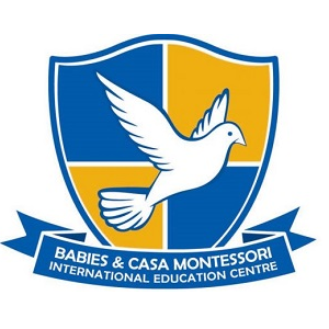 Messy Play Holiday Program at Babies & Casa Montessori