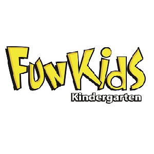 FunKids & Shining Glory March Holiday Program