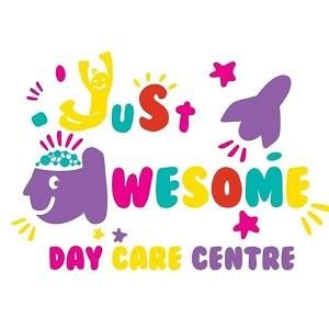 Just Awesome Daycare Centre School Holiday Camp