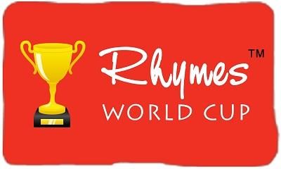 Rhymes World Cup and Storytelling World Cup Malaysia National Finale
