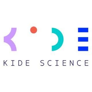 Kide Science 3 Days STEM Holiday Camp