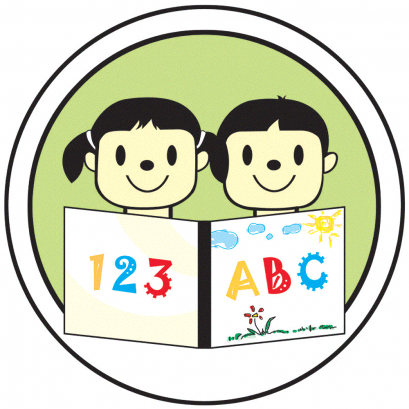 Tadika Anak Manis, USJ 12, Subang Jaya