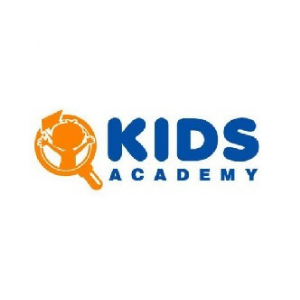 Kids Academy’s Believe It or Not! @ Petaling Jaya and Puchong