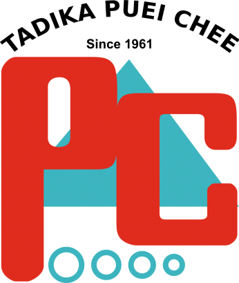 Kinderland Denai Alam Test