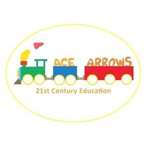 Assistant Teacher @ Ace Arrows Kindergarten, Bukit Jelutong