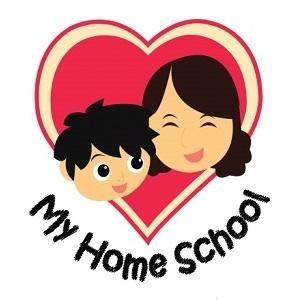 Mandarin Teacher @ My Home School Mandarin Teacher @ My Home School