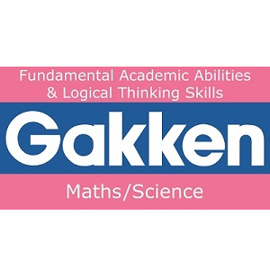 Franchise Development / Education Consultant @ Gakken Education Malaysia Franchise Development / Education Consultant @ Gakken Education Malaysia