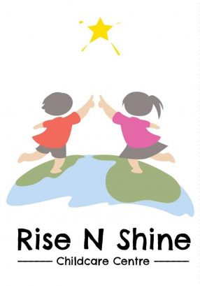 Rise N Shine Childcare Centre, SS2