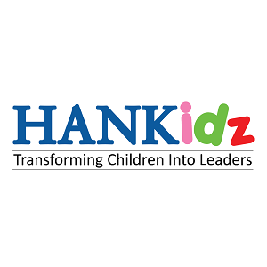 Passionate Preschool Teacher @ Hankidz Leadership Preschool
