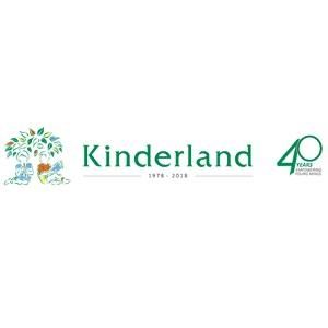 Open Day @ Kinderland Bangsar