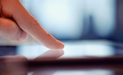 8 Top Educational Apps for Kids Under 10