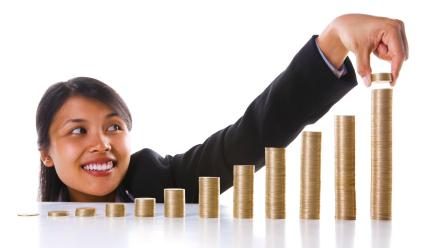 5 Ways for Moms to Make Money at Home