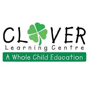 Preschool & Kindergarten Teacher @ Clover Learning Centre, Johor Bahru Preschool & Kindergarten Teacher @ Clover Learning Centre, Johor Bahru