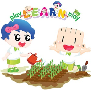 3Q Holiday Camp @ 3Q MRC Junior Sungai Chua, Kajang (Tadika Junior Gemilang)