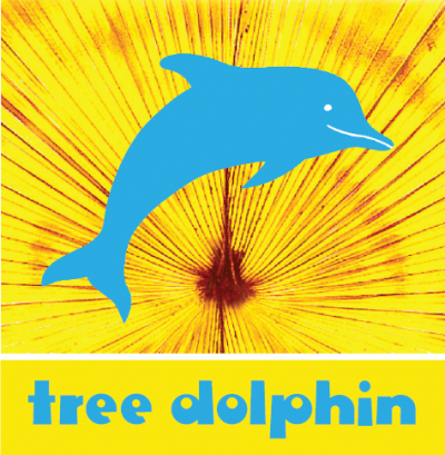 Teacher / Nurse / Caretaker 幼教老师 / 护士 / 保姆 @ Tree Dolphin Childcare Centre, Ara Damansara