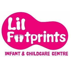 Teacher / Assistant Teacher @ Lil Footprints Infant & Childcare Centre,The Weld Teacher / Assistant Teacher @ Lil Footprints Infant & Childcare Centre,The Weld