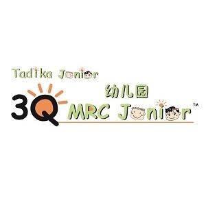 Kindergarten Teacher & Subject Head @ 3Q MRC Junior Menglembu Ipoh (Tadika Junior Mahir)