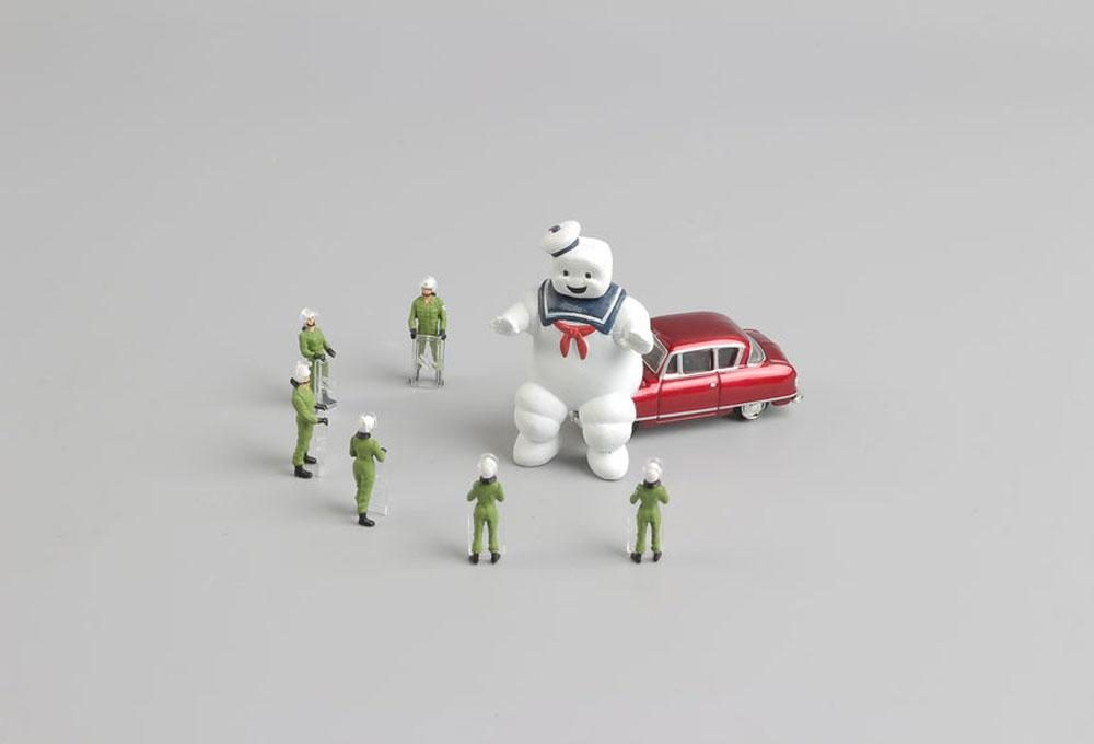 The Biggest Myths About VARK Learning Styles