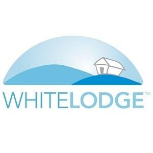 Lead / Team Teacher @ White Lodge International Preschool and Nursery, Bangsar South Lead / Team Teacher @ White Lodge International Preschool and Nursery, Bangsar South