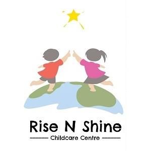 Science Camp @ Rise N Shine Childcare Centre, SS2