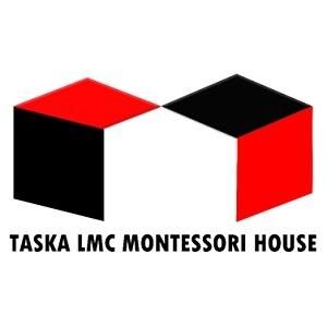 Assistant Teacher (6 Years) @ Taska LMC Montessori House